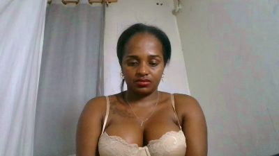 flania1 live cam on Cam4
