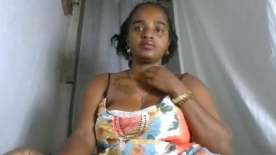 flania1 live cam on Cam4