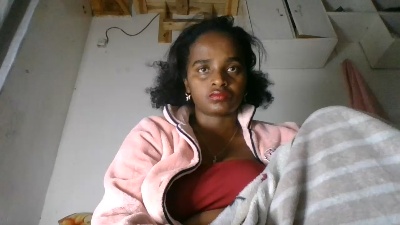 flania1 live cam on Cam4