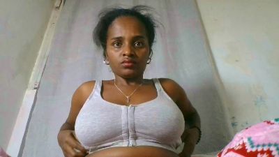 flania1 live cam on Cam4