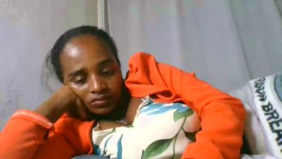 flania1 live cam on Cam4