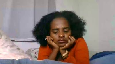 flania1 live cam on Cam4