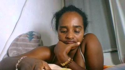 flania1 live cam on Cam4