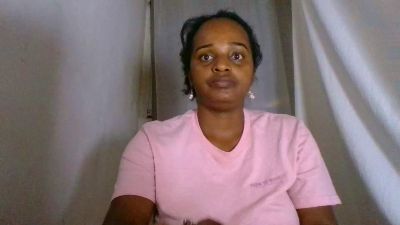 flania1 live cam on Cam4