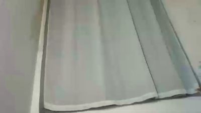 flania1 live cam on Cam4