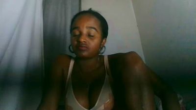 flania1 live cam on Cam4