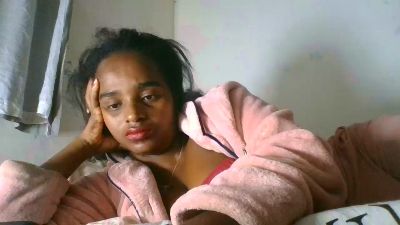 flania1 live cam on Cam4