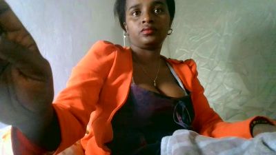 flania1 live cam on Cam4