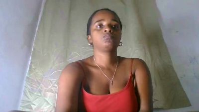 flania1 live cam on Cam4