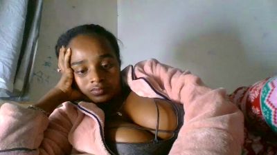 flania1 live cam on Cam4