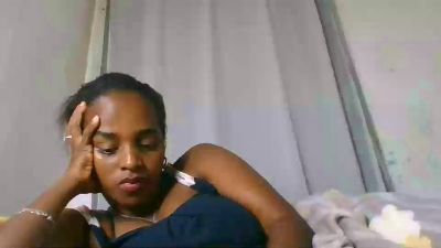 flania1 live cam on Cam4