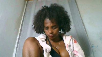 flania1 live cam on Cam4
