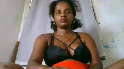 flania1 live cam on Cam4