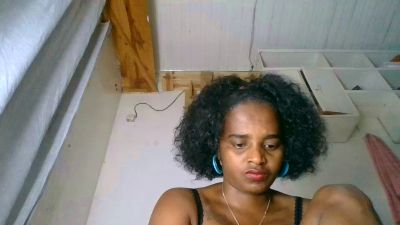 flania1 live cam on Cam4