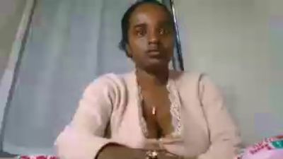 flania1 live cam on Cam4