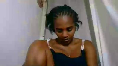 flania1 live cam on Cam4