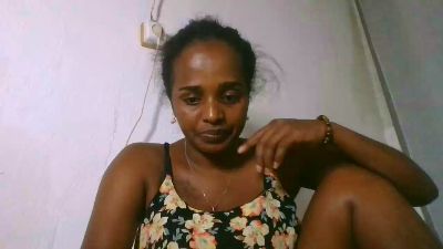 flania1 live cam on Cam4
