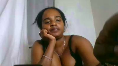 flania1 live cam on Cam4