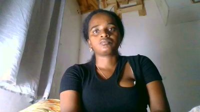 flania1 live cam on Cam4
