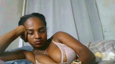 flania1 live cam on Cam4