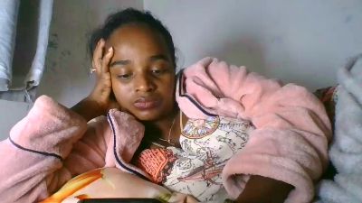 flania1 live cam on Cam4