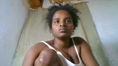 flania1 live cam on Cam4