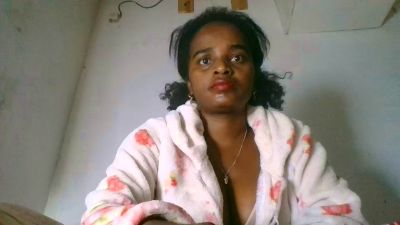 flania1 live cam on Cam4
