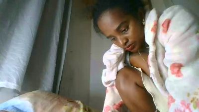 flania1 live cam on Cam4