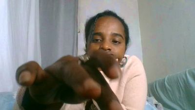 flania1 live cam on Cam4