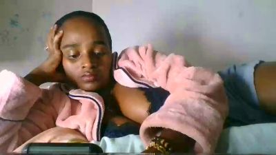 flania1 live cam on Cam4