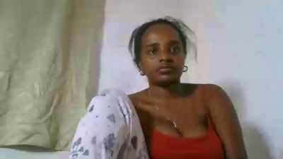 flania1 live cam on Cam4