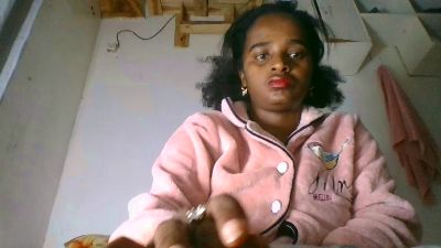 flania1 live cam on Cam4
