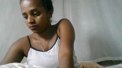 flania1 live cam on Cam4