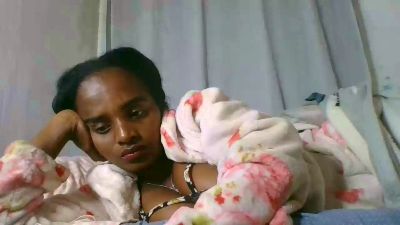flania1 live cam on Cam4