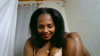 flania1 live cam on Cam4