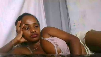 flania1 live cam on Cam4