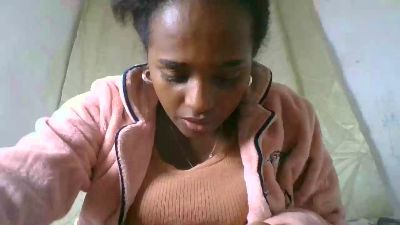 flania1 live cam on Cam4