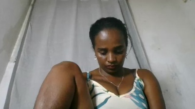 flania1 live cam on Cam4