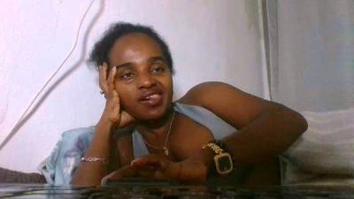 flania1 live cam on Cam4