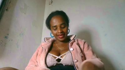 flania1 live cam on Cam4