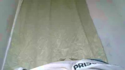 flania1 live cam on Cam4
