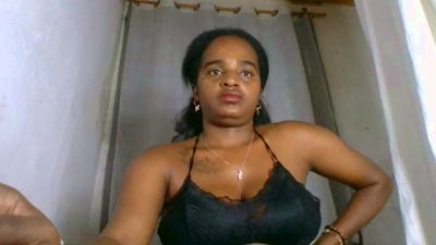 flania1 live cam on Cam4