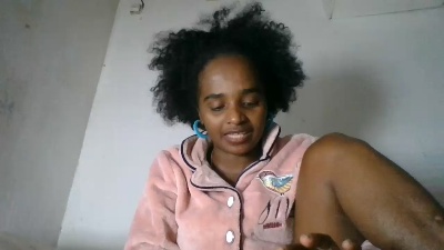 flania1 live cam on Cam4
