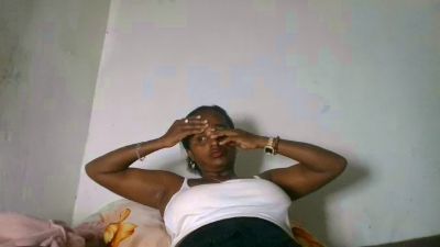 flania1 live cam on Cam4