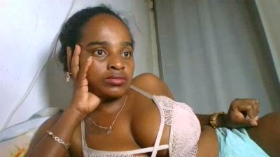flania1 live cam on Cam4