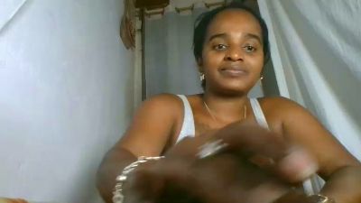 flania1 live cam on Cam4