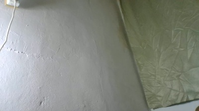 flania1 live cam on Cam4