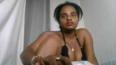 flania1 live cam on Cam4