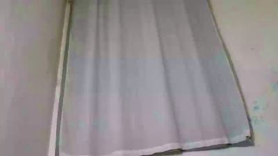 flania1 live cam on Cam4