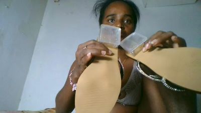 flania1 live cam on Cam4